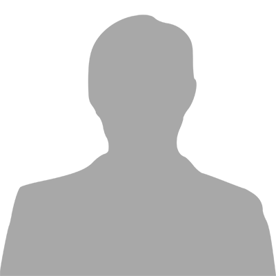 Portal Informacyjny